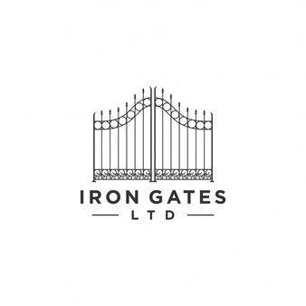 Gate Logo - Gate Vectors, Photo and PSD files