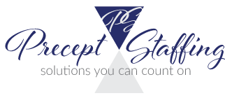 Precept Logo - precept-logo