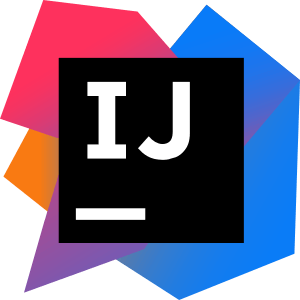 Gradle Logo - IntelliJ IDEA: The Java IDE for Professional Developers