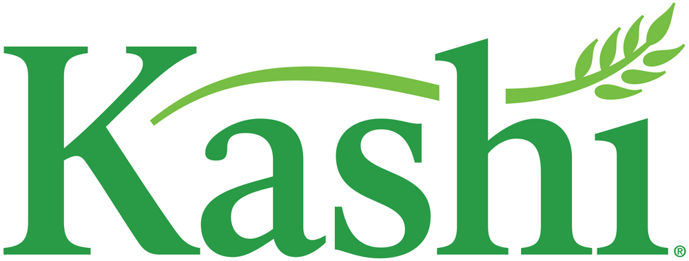 Kashi Logo - Brand New: New Logo and Packaging for Kashi by Jones Knowles Ritchie