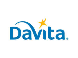 Davito Logo - Davita Logo – Freebie Supply