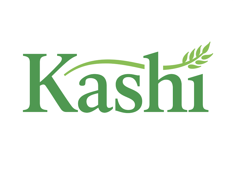 Kashi Logo - Kashi Logo