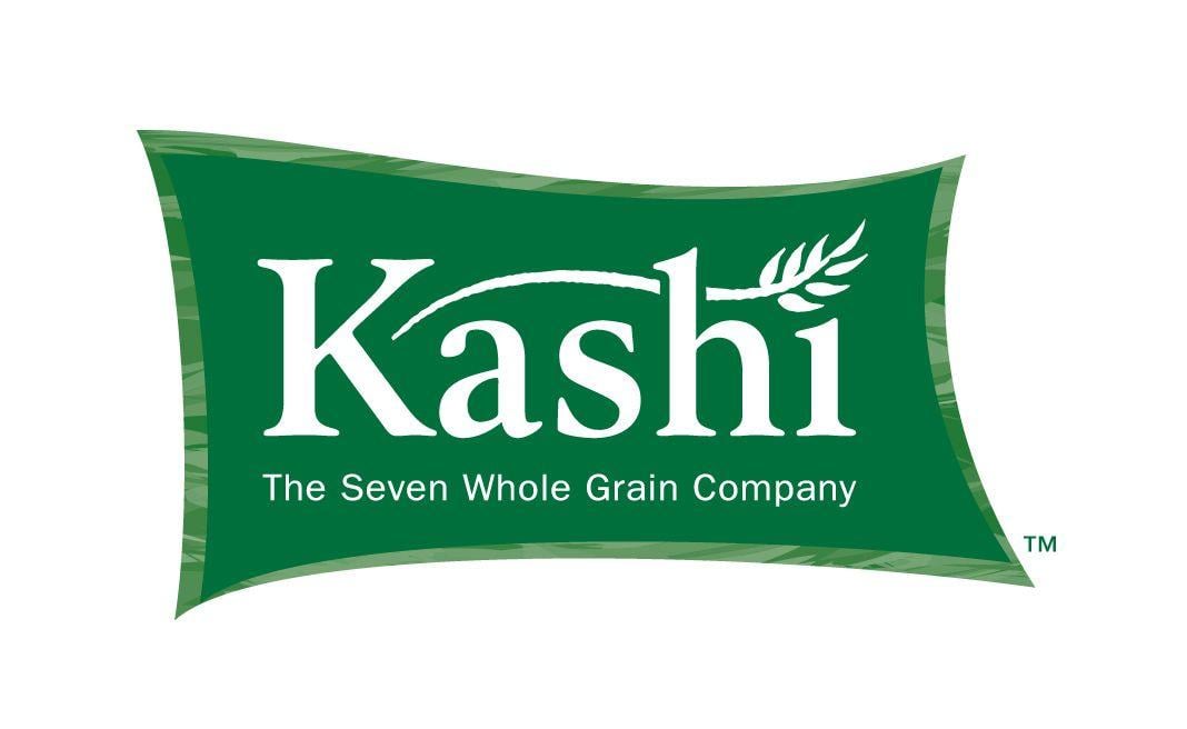 Kashi Logo - Home Of Guiding Hands Kashi Logo Of Guiding Hands