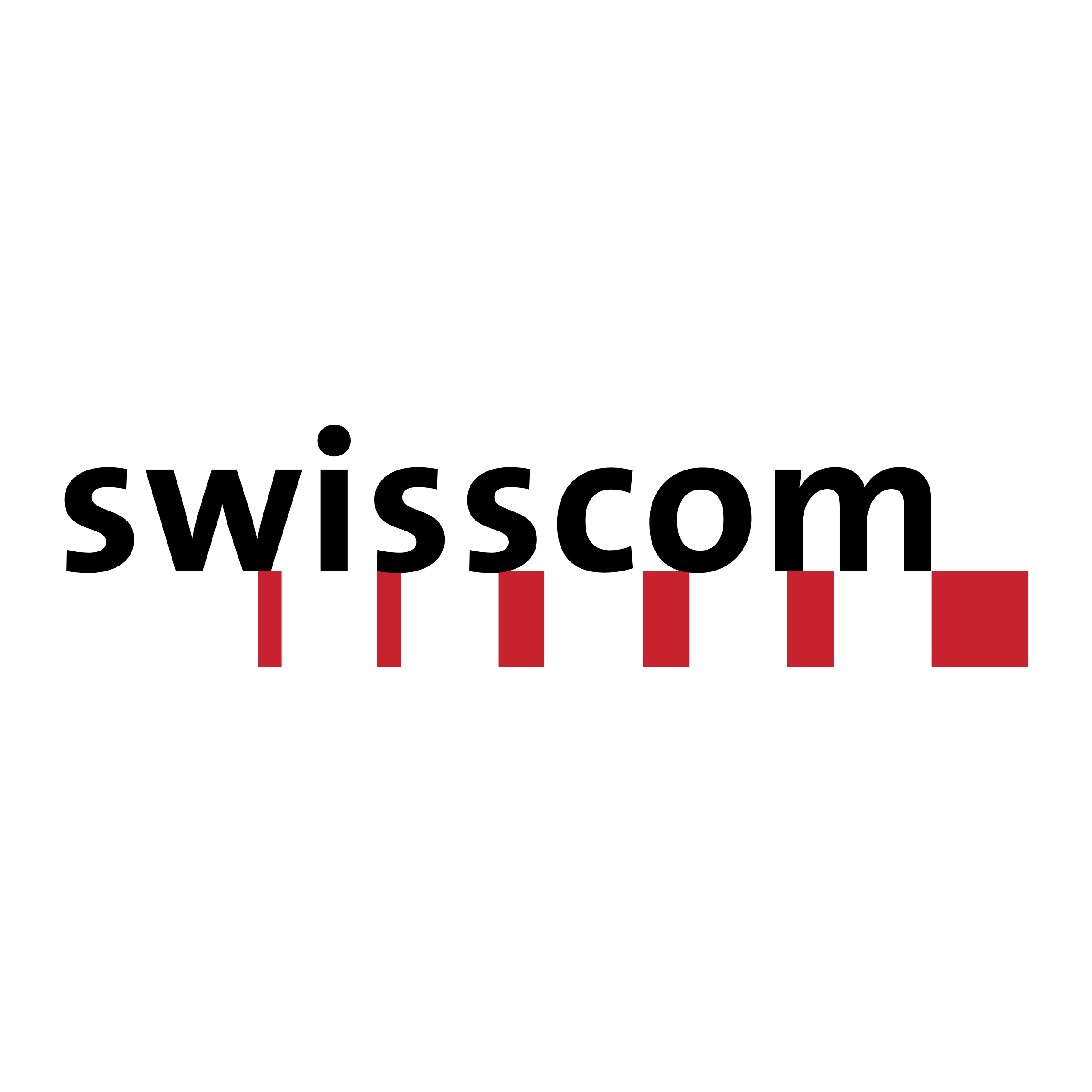 Swisscom Logo - Swisscom Logo PNG Transparent & SVG Vector