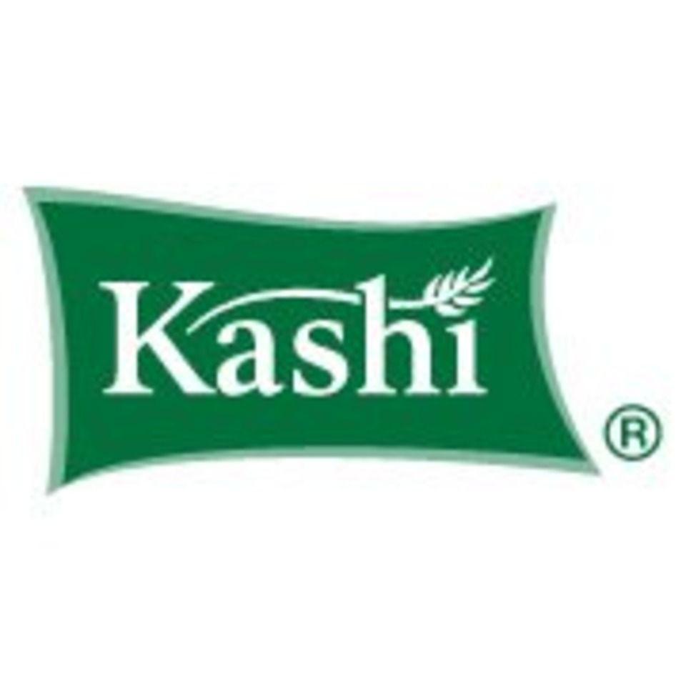 Kashi Logo - Blog: Why Changing Consumer Tastes Call For Stronger Supply Chain