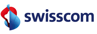 Swisscom Logo - Swisscom-logo | EUROPEAN PO & RE DAY