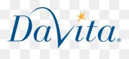 Davito Logo - Davita Villagehealth PNG & Davita Villagehealth Transparent Clipart ...