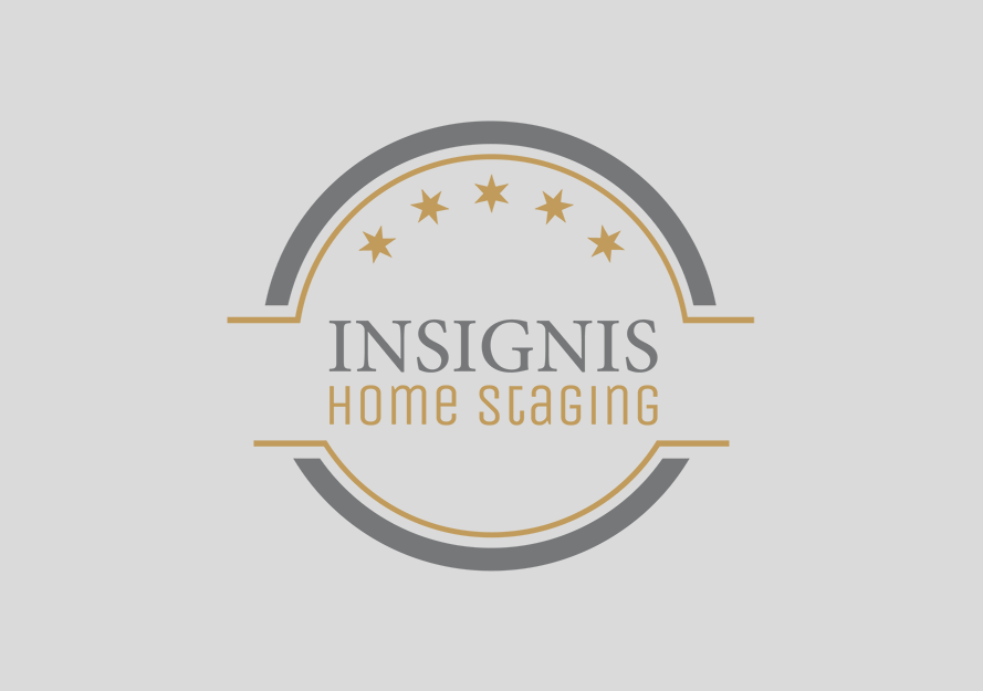 Insignis Logo - insignis-logo-manuela-fischer-1024x875_grau - rundumonline