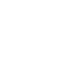 Haven Logo - Haven Students — Old Cutler Presbyterian Church