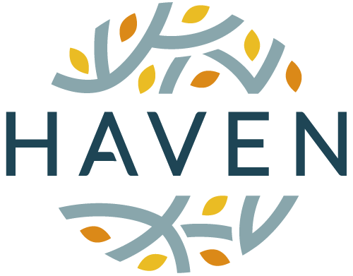 AvMed Logo - Who is Haven in Gainesville, FL? Find hospice solutions for patients