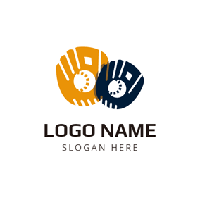 Baceball Logo - Free Baseball Logo Designs | DesignEvo Logo Maker