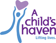 Haven Logo - Home | A Child's Haven