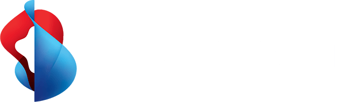 Swisscom Logo - Sharespace