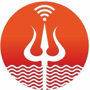 Kashi Logo - Smart Kashi on Twitter: 