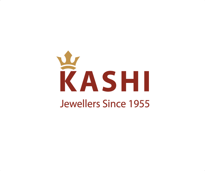 Kashi Logo - Creative ad agency in Bangalore. Print ads. Web Designing. Logo