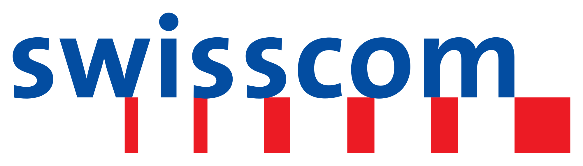 Swisscom Logo - File:Swisscom Logo.svg - Wikimedia Commons