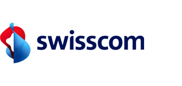 Swisscom Logo - swisscom-logo - AST & FISCHER AG