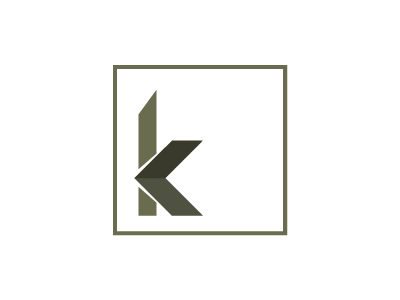 Kashi Logo - Kashi Logo by Mienrado Acosta | Dribbble | Dribbble