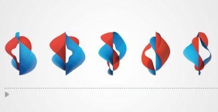 Swisscom Logo - Swisscom Brand Center | Logo | Branding, Corporate design, Logos