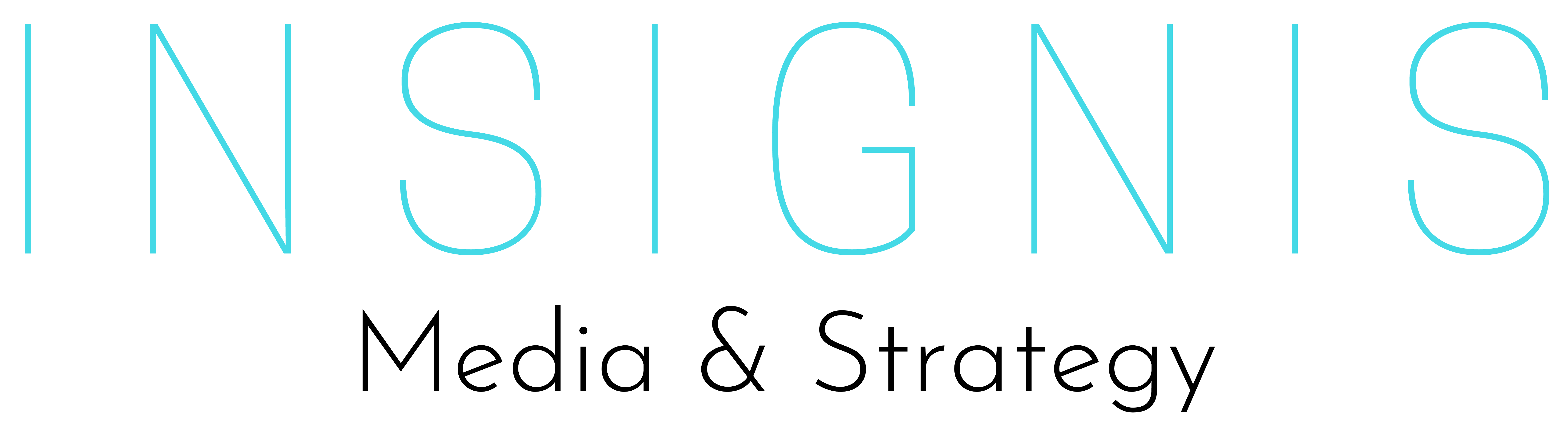 Insignis Logo