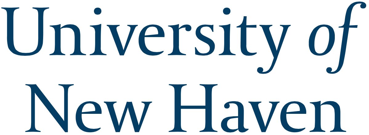 Haven Logo - University of New Haven logo.png