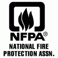 NFPA Logo - NFPA. Brands of the World™. Download vector logos and logotypes