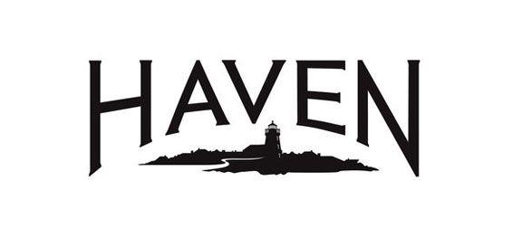 Haven Logo - Fichier:Haven-logo.jpg — Wikipédia