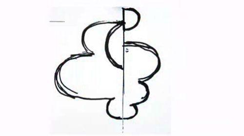 Swisscom Logo - Swisscom sketches | Logo Design Love