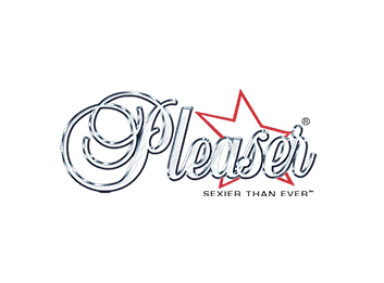 Pleaser Logo - Shop All Brands From Shoecup.com | Pleaser Shoes, Demonia Boots & More