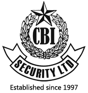 CBI Logo - CBI Photo Gallery