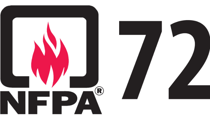 NFPA Logo - Nfpa Logos