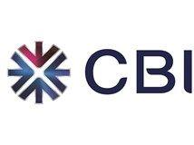 CBI Logo - News. Commercial Bank International