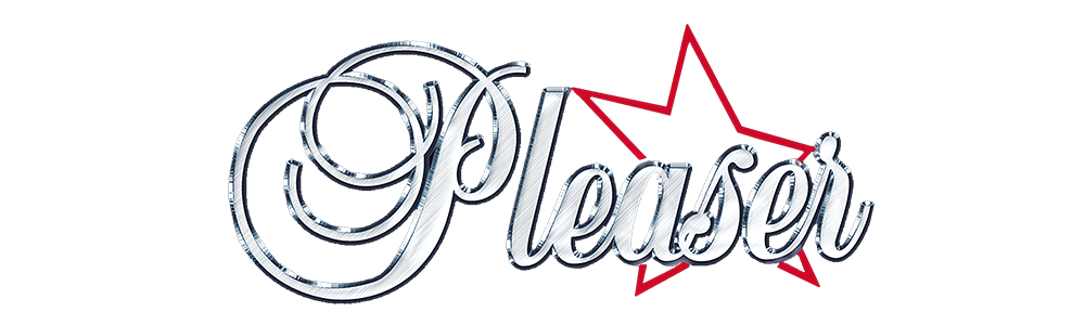 Pleaser Logo - Pleaser ADORE 700 14 Platforms Exoti