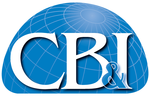 CBI Logo - Images - CBI-LOGO-cmyk_Transparent.png