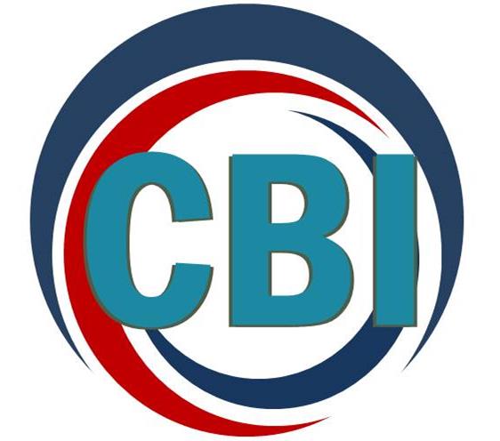 CBI Logo - CBI to offer 'Bunker' program for vets. UCBJ Cumberland