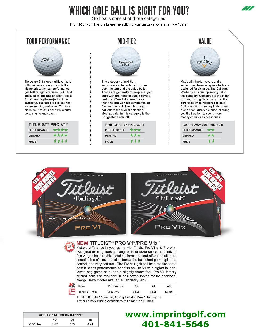 Precept Logo - PRECEPT GOLF BALLS: Logo Golf Balls & Custom Printed Precept Golf ...