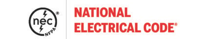 NFPA Logo - NFPA