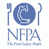 NFPA Logo - Nfpa Logo Vectors Free Download