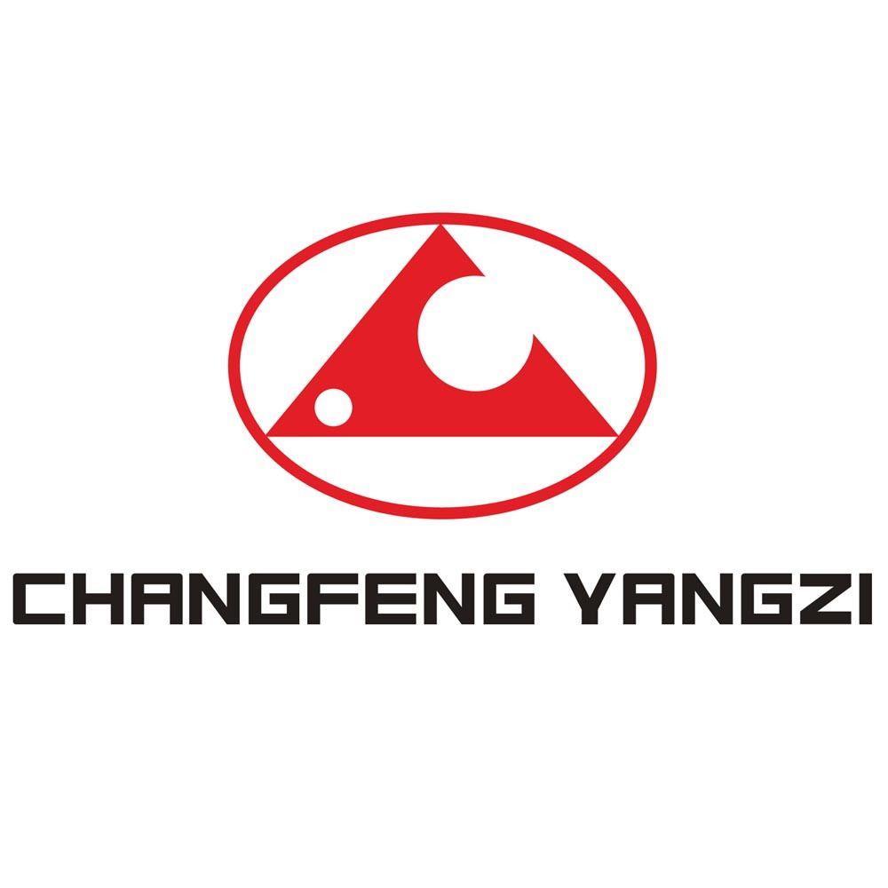Changfeng Logo - Changfeng Logo / Automobiles / Logonoid.com