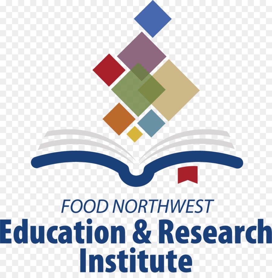NFPA Logo - Organization Logo Northwest Food Processors Association (NFPA) Non ...