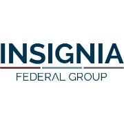 Insignis Logo - Insignia Federal Group Reviews | Glassdoor