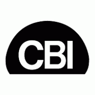 CBI Logo - Cbi Logo Vectors Free Download