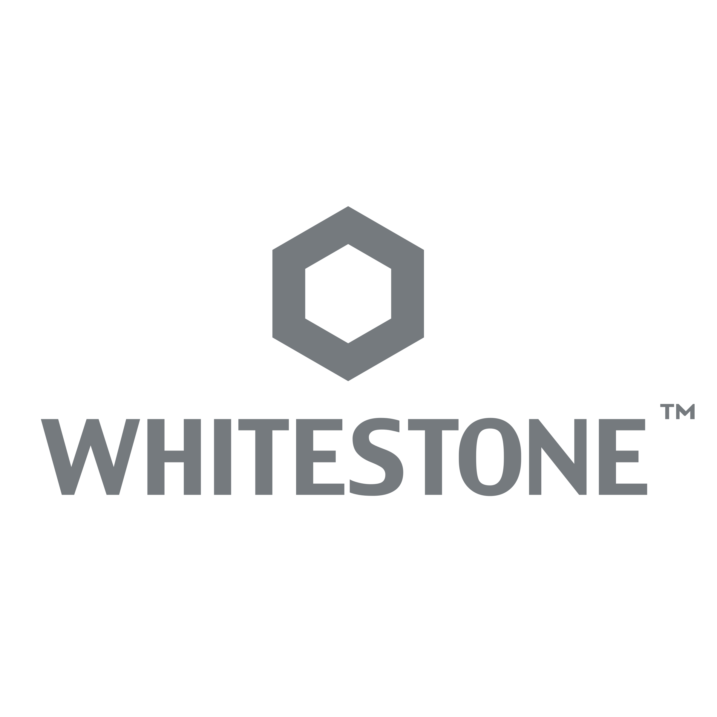 Whitestone Logo - WhiteStone Technology Pte Ltd Logo PNG Transparent & SVG Vector ...