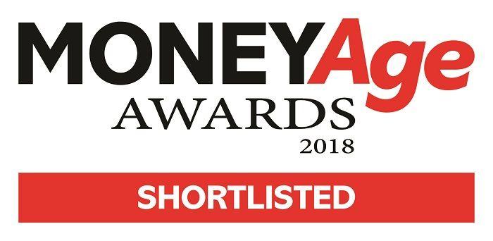 Insignis Logo - Insignis Cash Solutions shortlisted for the MoneyAge Awards 2018 ...