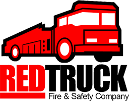 NFPA Logo - nfpa-logo - Red Truck Fire Co