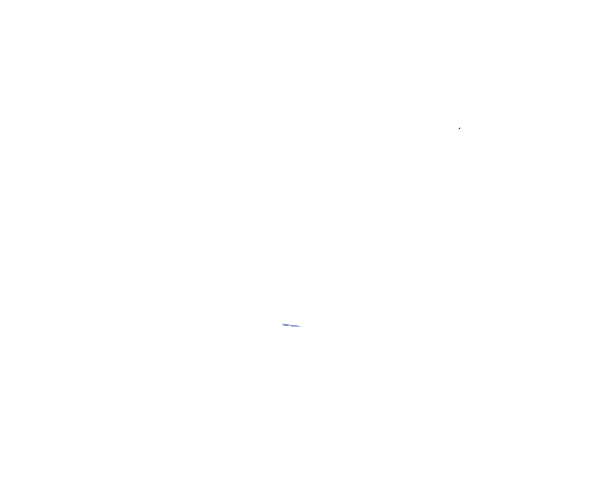 Pleaser Logo - The Cheese Pleaser