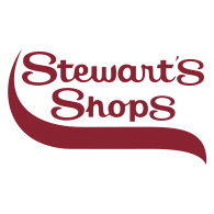 Stewart's Logo - Stewart's Shops | Brands of the World™ | Download vector logos and ...