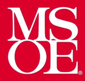 NFPA Logo - Member News: MSOE Offers Seminar Discount to NFPA Members - News