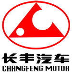 Changfeng Logo - Leopaard China auto sales figures