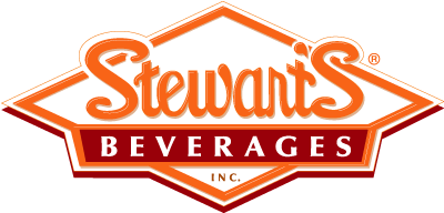 Stewart's Logo - Dr Pepper Snapple Group Product Facts
